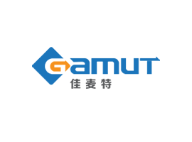 Gamut